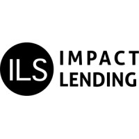 Impact Lending Services Logo