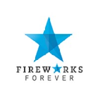 Fireworks Forever Logo