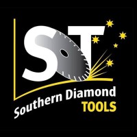 Southern Diamond Tools Logo