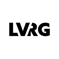 LVRG Logo