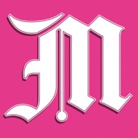 Diario de Morelos Logo