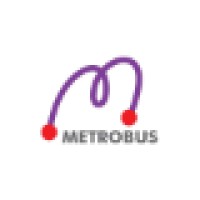 Premier Metro Bus Logo