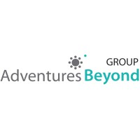 Adventures Beyond Group Logo