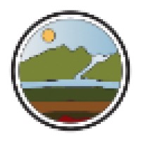 Alaska Earth Sciences Logo