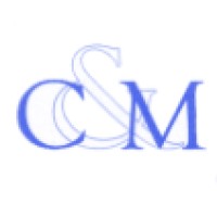 C&M Lawyers Logo