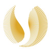 SereniTEA Logo