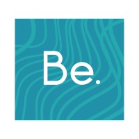 Be. Fremantle Logo
