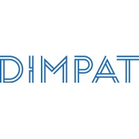 Dimpat Logo