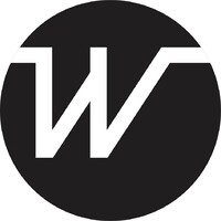 Wolff Objekteinrichtung Logo