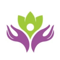 PH Balance for Life Logo