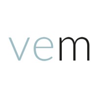 VeertienElf Media Logo