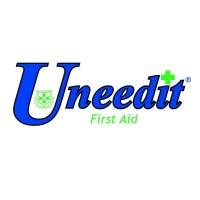 Uneedit Supplies Pty Ltd Logo