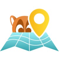 Traveloris Logo