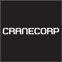 Cranecorp Logo
