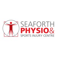Seaforth Physio & Sports Injury Centre Logo