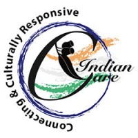 IndianCare Inc Logo