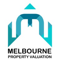Melbourne Property Valuation Logo