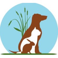Carver Lake Veterinary Center Logo