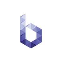Bombay Real Estate Logo