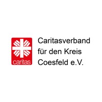 Caritasverband für den Kreis Coesfeld e. V. Logo
