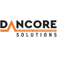 Dancore Solutions Logo