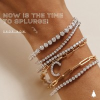 Aristides Fine Jewels Logo