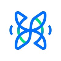 Multiplike Gestora de Recursos Logo