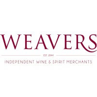 Weavers Of Nottingham Logo