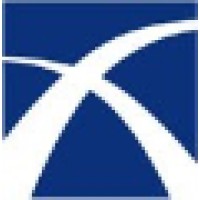 Center for Practical Bioethics Logo