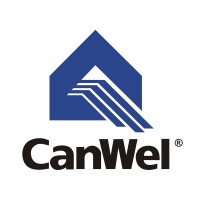 CanWel Building Materials Logo