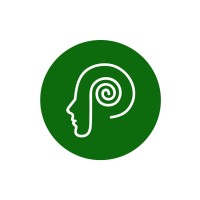 Collective Coordination Logo