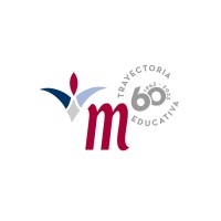 Colegio Montessori Logo