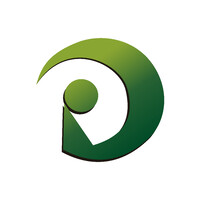 Panegossi Logo