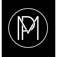 Mallouhi Property Logo