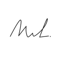 Made With Love Bridal Logo