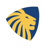 Sydney University Hockey Club Logo