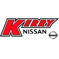 Kerry Nissan Logo