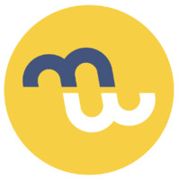 Madeiras do Brasil Logo