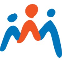 Langford Support Services Logo