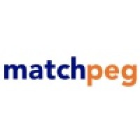 Matchpeg Logo