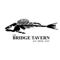 The Bridge Tavern Logo