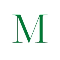 Margot McKinney Logo