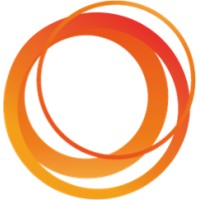 Solti solutions TI Logo