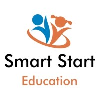 Smart Start Education Logo