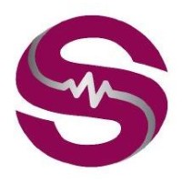Supreme Community Care Logo