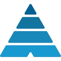 Accident Support Services International Ltd. Logo
