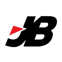 JB Trenchless Logo