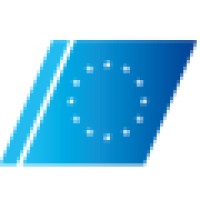 European Maritime Safety Agency Logo