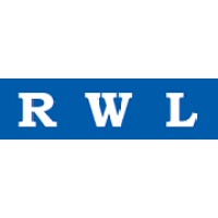 R Williams Legal Logo
