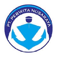 PT. Perwita Nusaraya Logo